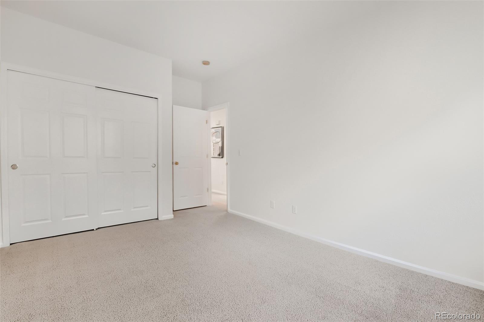 MLS Image #24 for 11051  huron street,northglenn, Colorado
