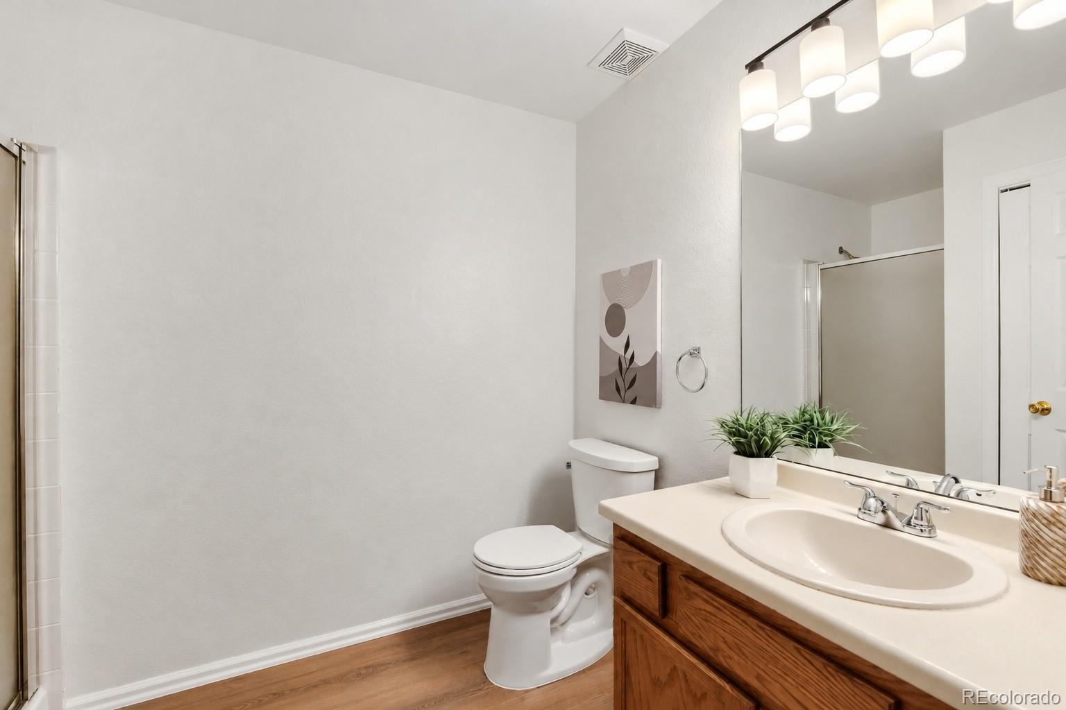 MLS Image #25 for 11051  huron street,northglenn, Colorado