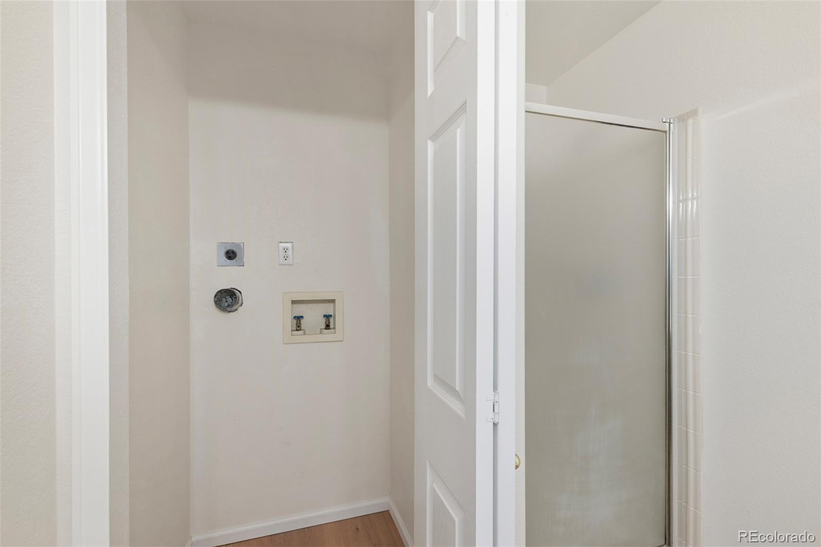 MLS Image #26 for 11051  huron street,northglenn, Colorado