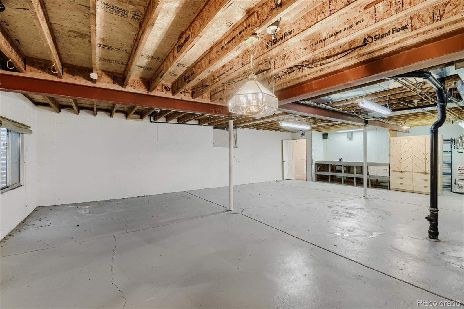 MLS Image #27 for 11051  huron street,northglenn, Colorado