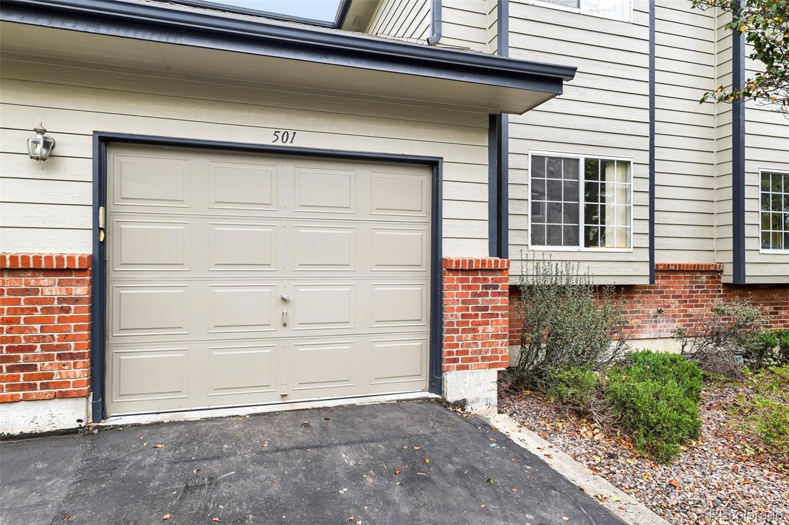 MLS Image #28 for 11051  huron street,northglenn, Colorado