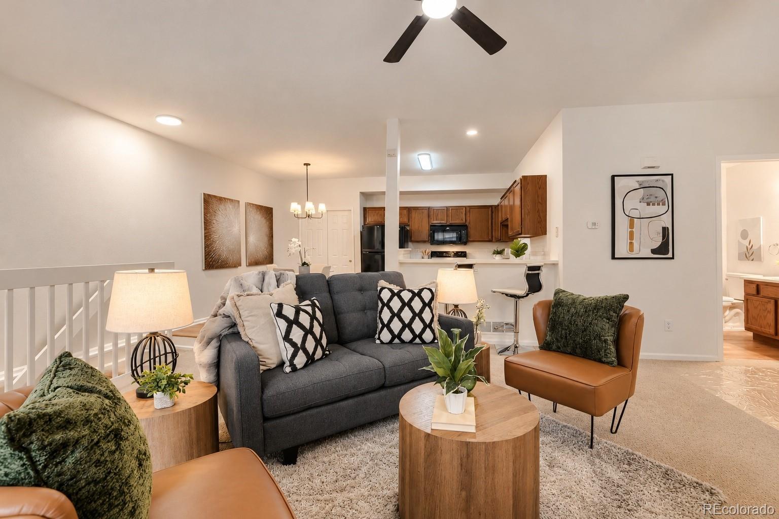 MLS Image #5 for 11051  huron street,northglenn, Colorado