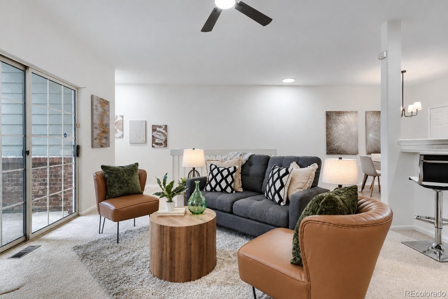 MLS Image #6 for 11051  huron street,northglenn, Colorado