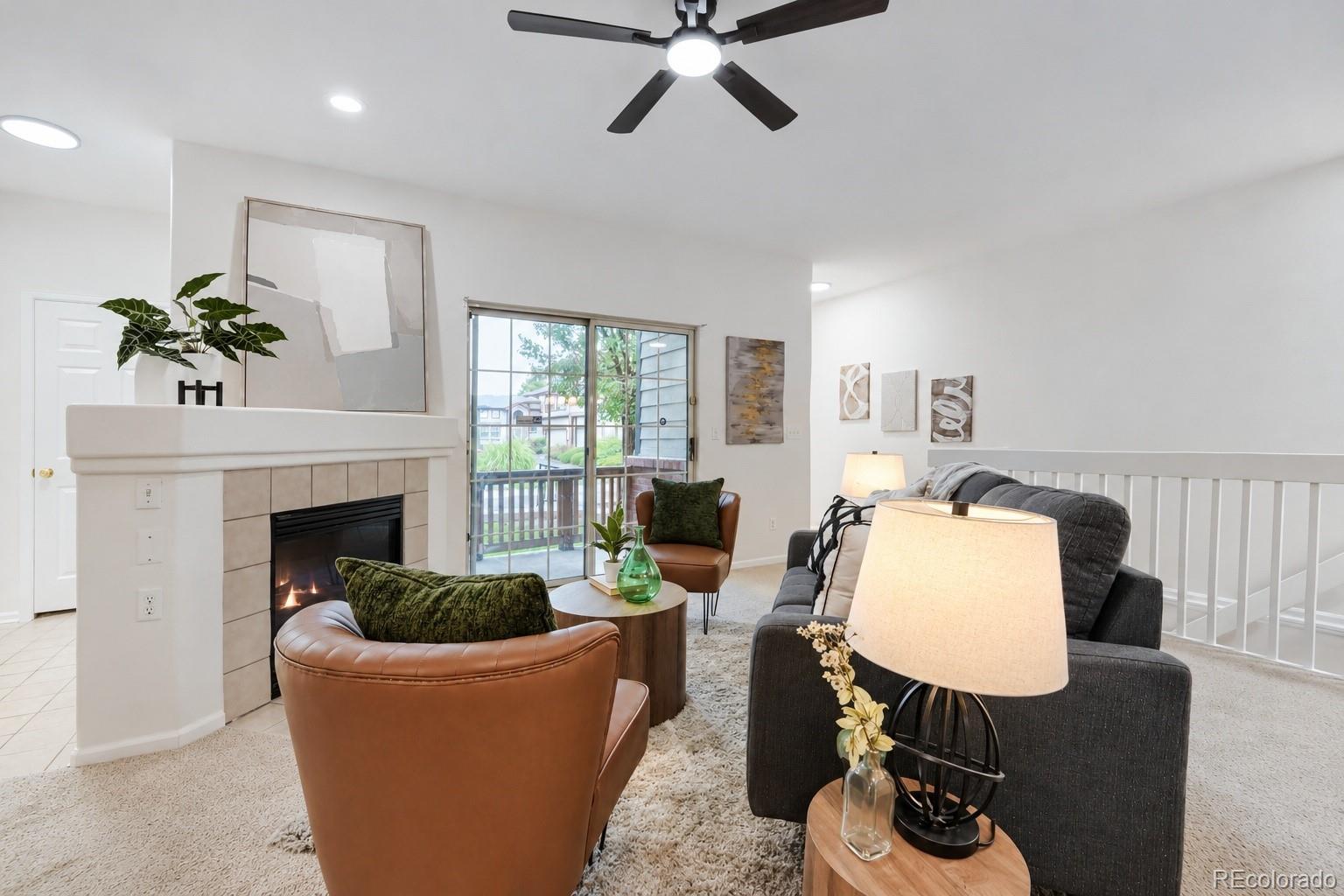 MLS Image #7 for 11051  huron street,northglenn, Colorado