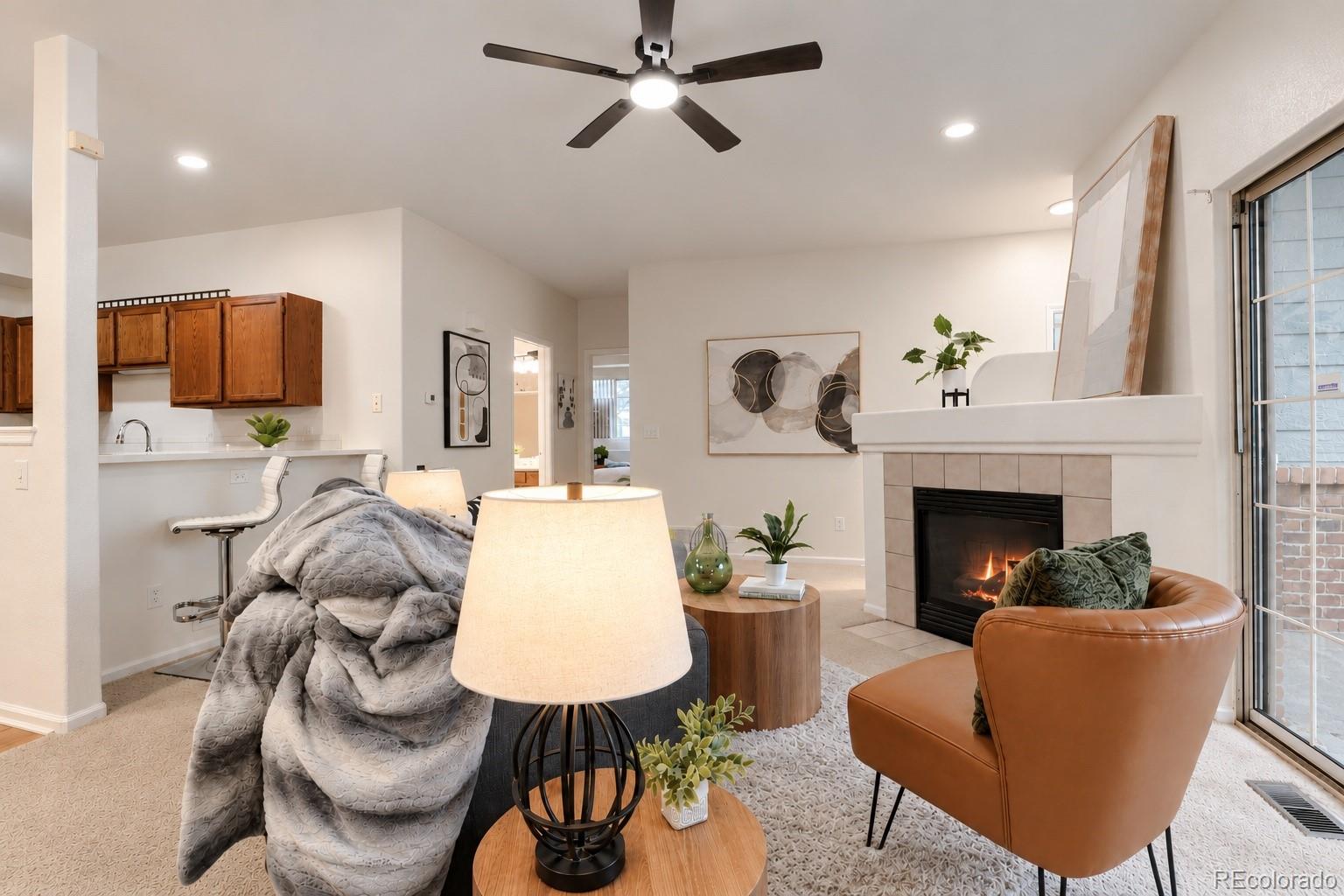 MLS Image #8 for 11051  huron street,northglenn, Colorado