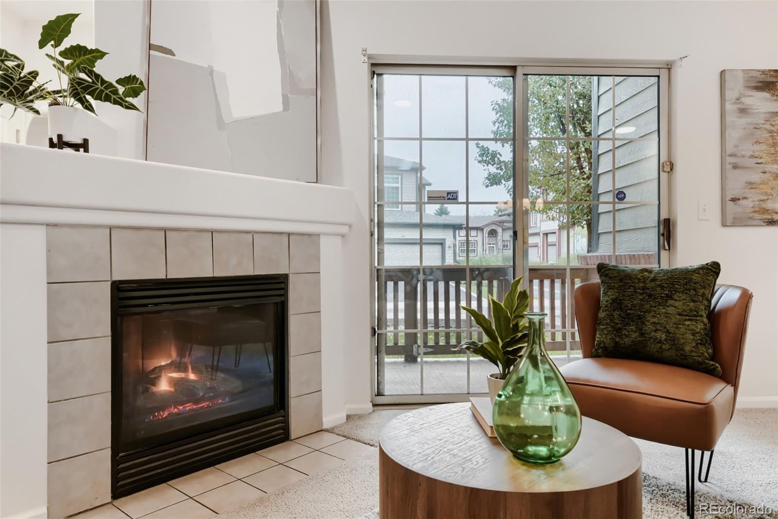 MLS Image #9 for 11051  huron street,northglenn, Colorado
