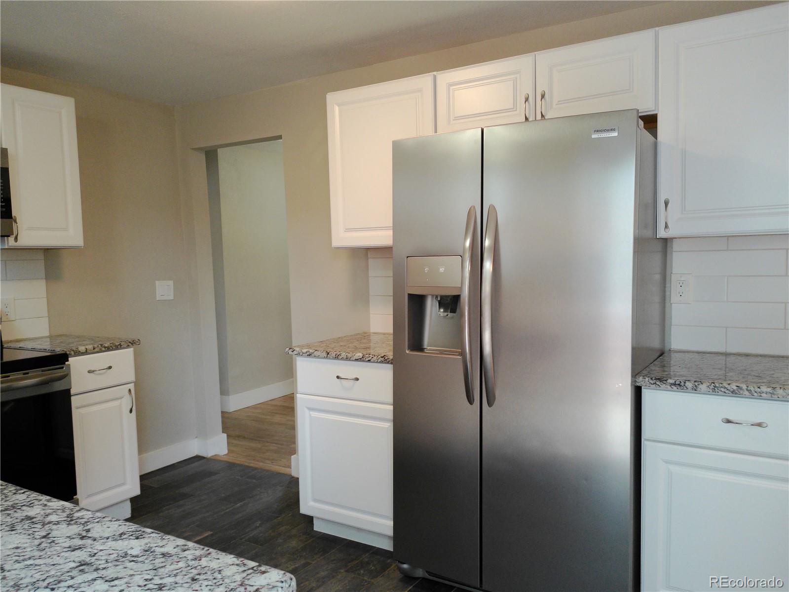 MLS Image #10 for 618 w brookside street,colorado springs, Colorado