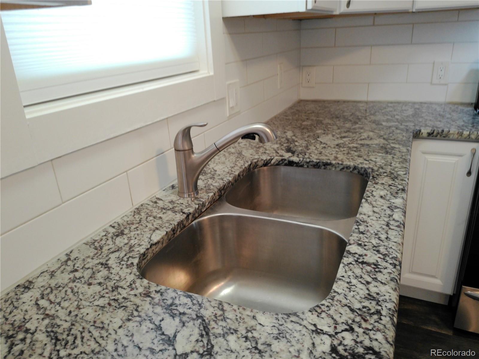 MLS Image #11 for 618 w brookside street,colorado springs, Colorado