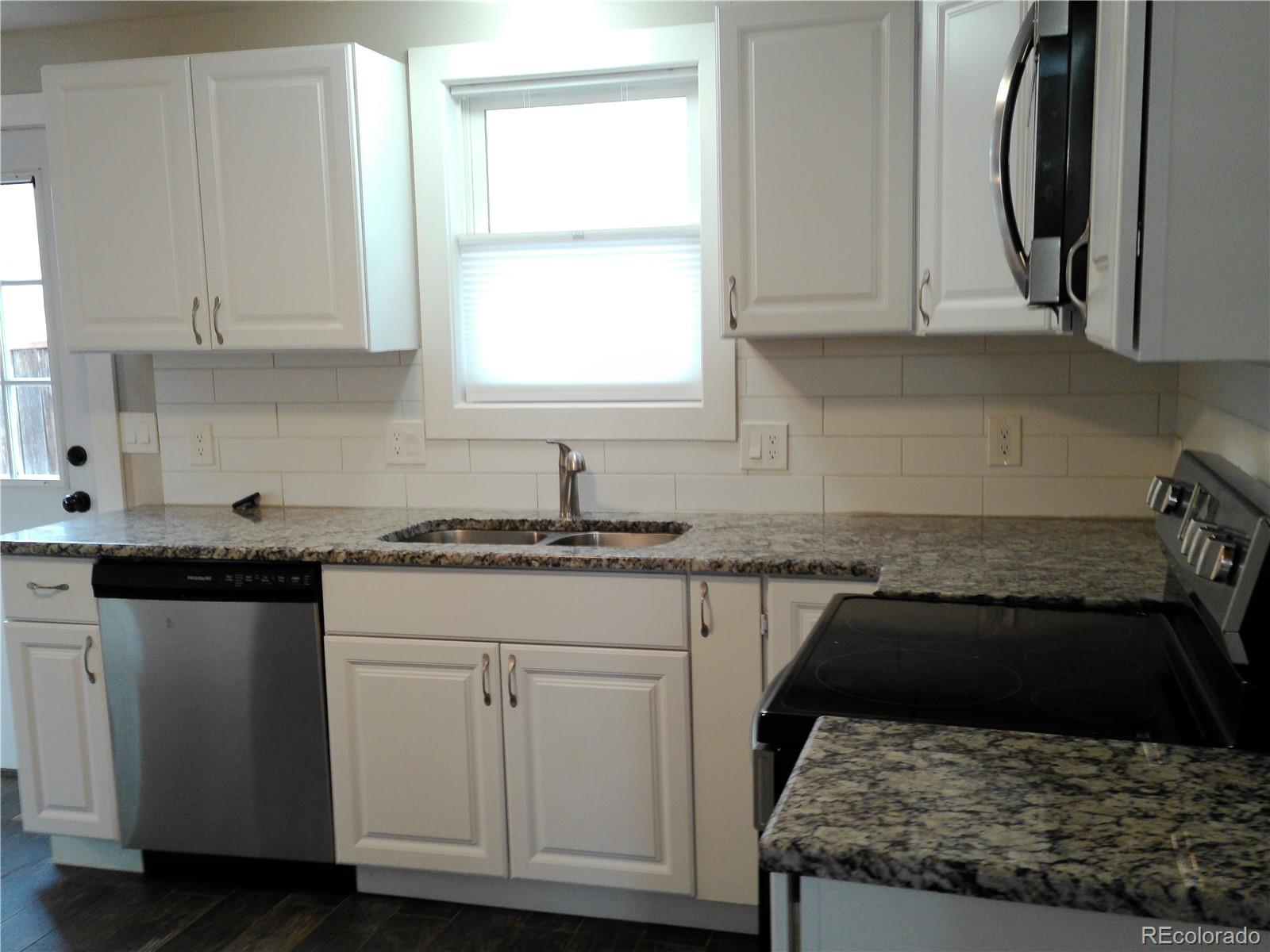 MLS Image #12 for 618 w brookside street,colorado springs, Colorado