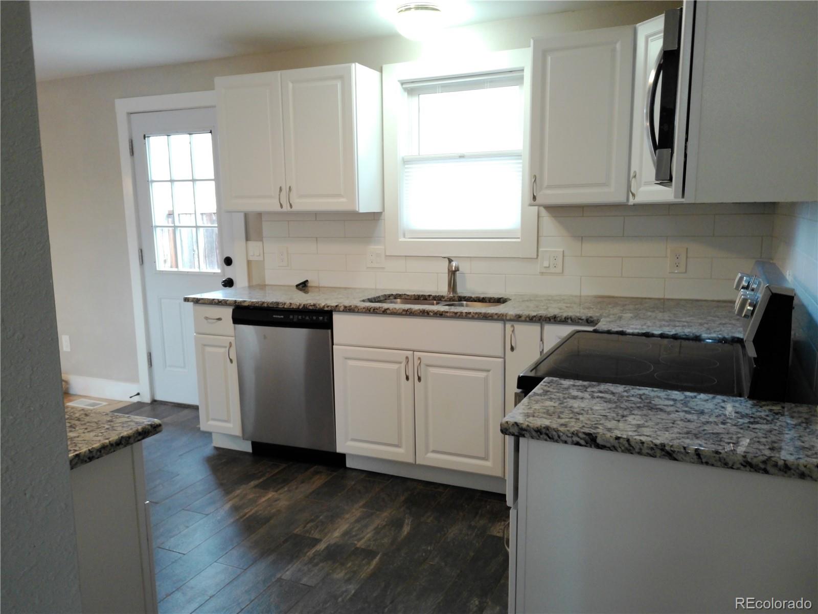 MLS Image #13 for 618 w brookside street,colorado springs, Colorado