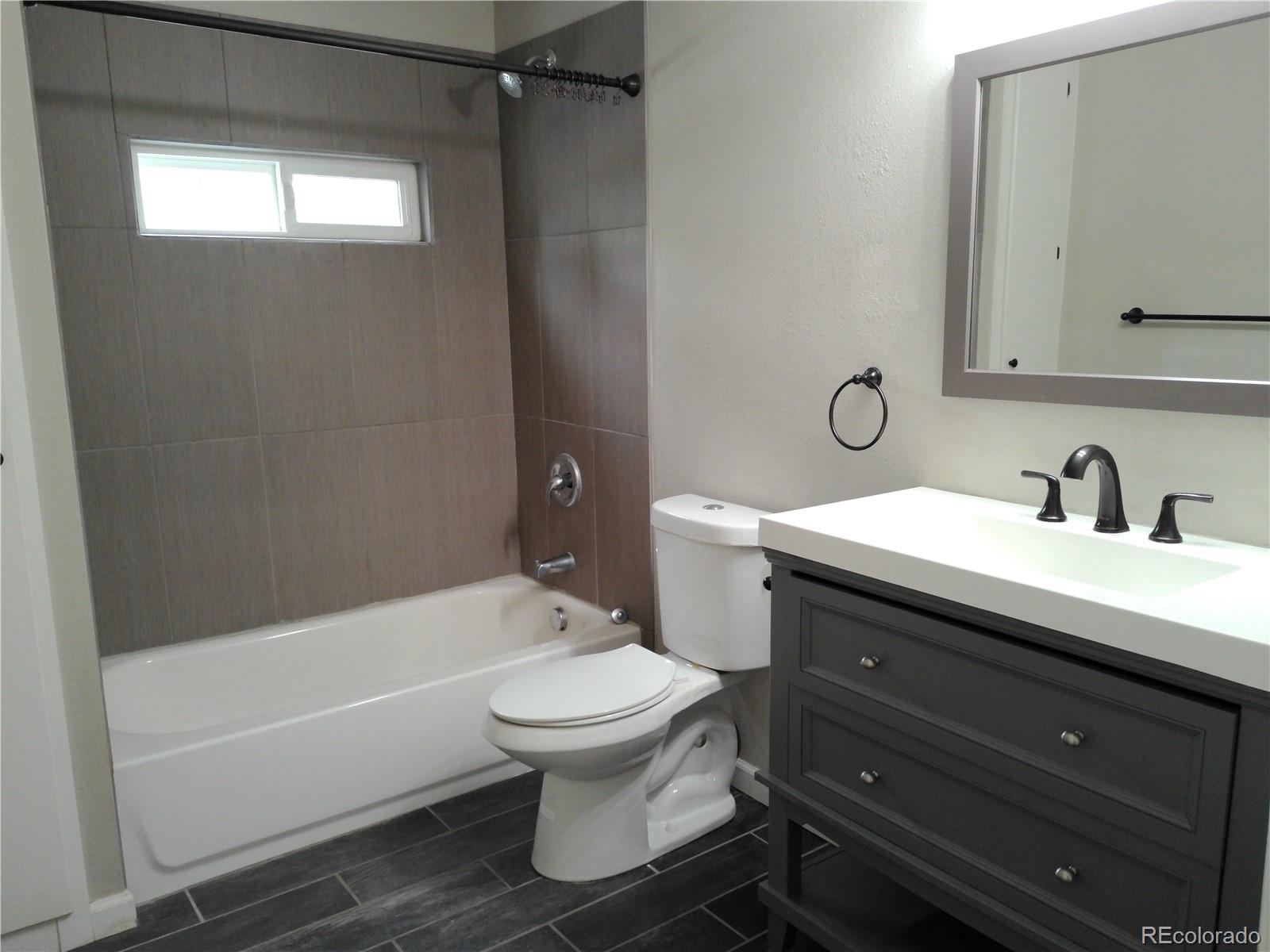 MLS Image #14 for 618 w brookside street,colorado springs, Colorado