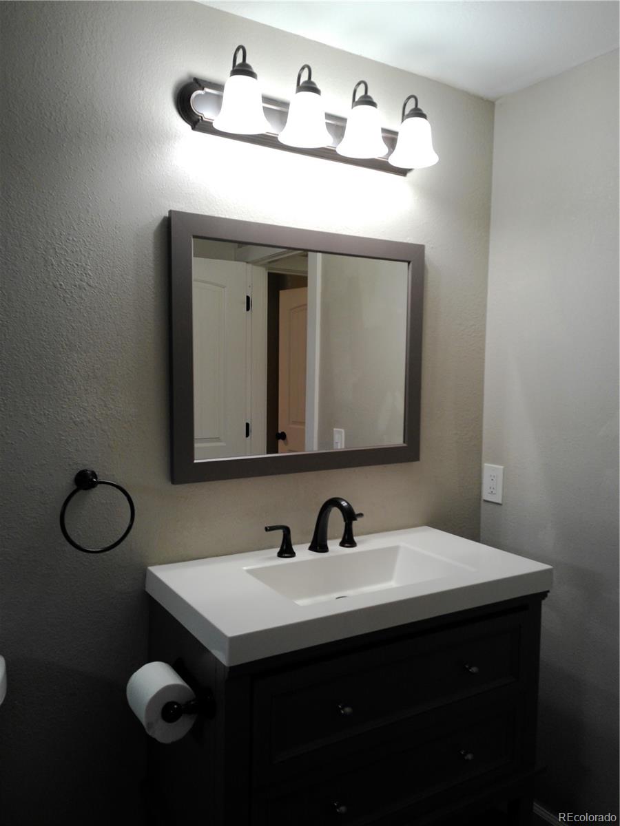 MLS Image #15 for 618 w brookside street,colorado springs, Colorado