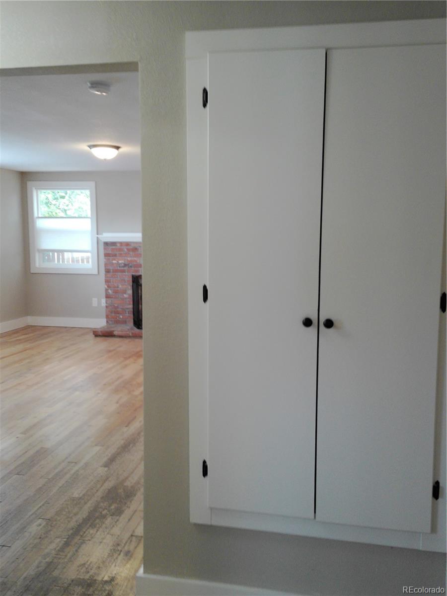 MLS Image #19 for 618 w brookside street,colorado springs, Colorado