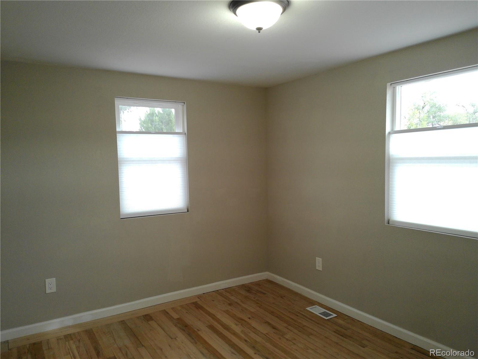 MLS Image #20 for 618 w brookside street,colorado springs, Colorado