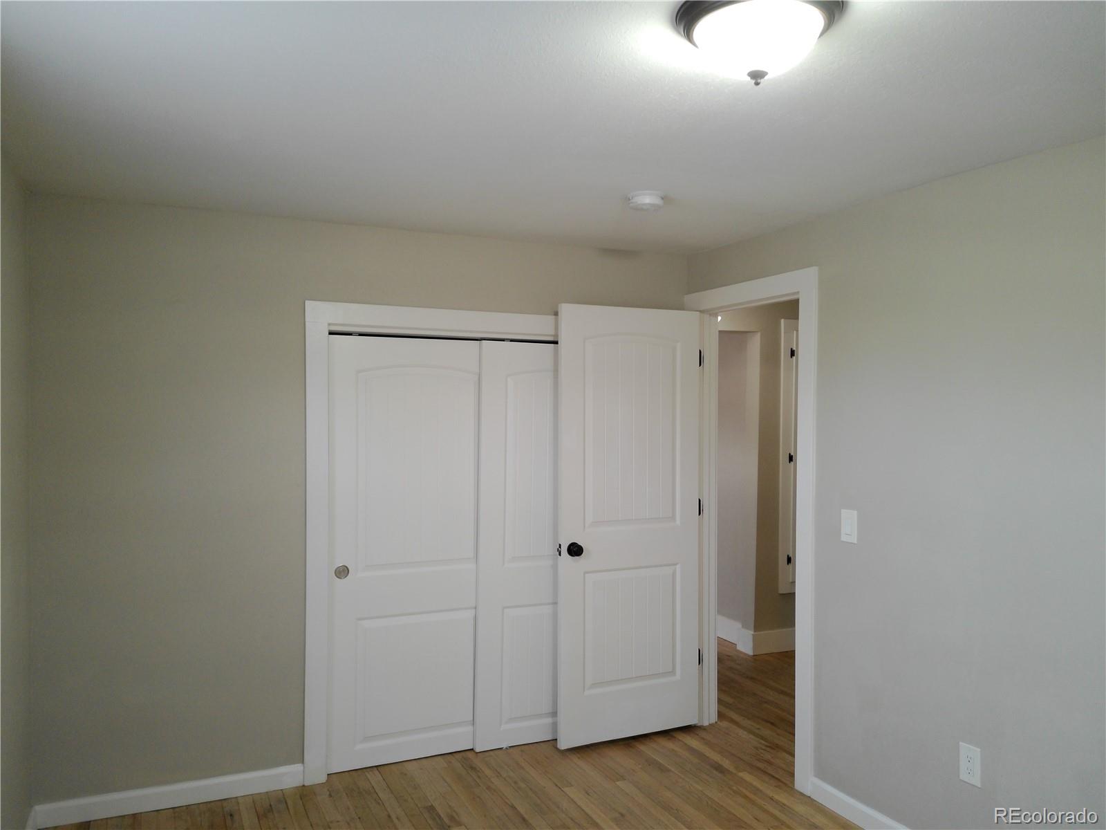 MLS Image #21 for 618 w brookside street,colorado springs, Colorado