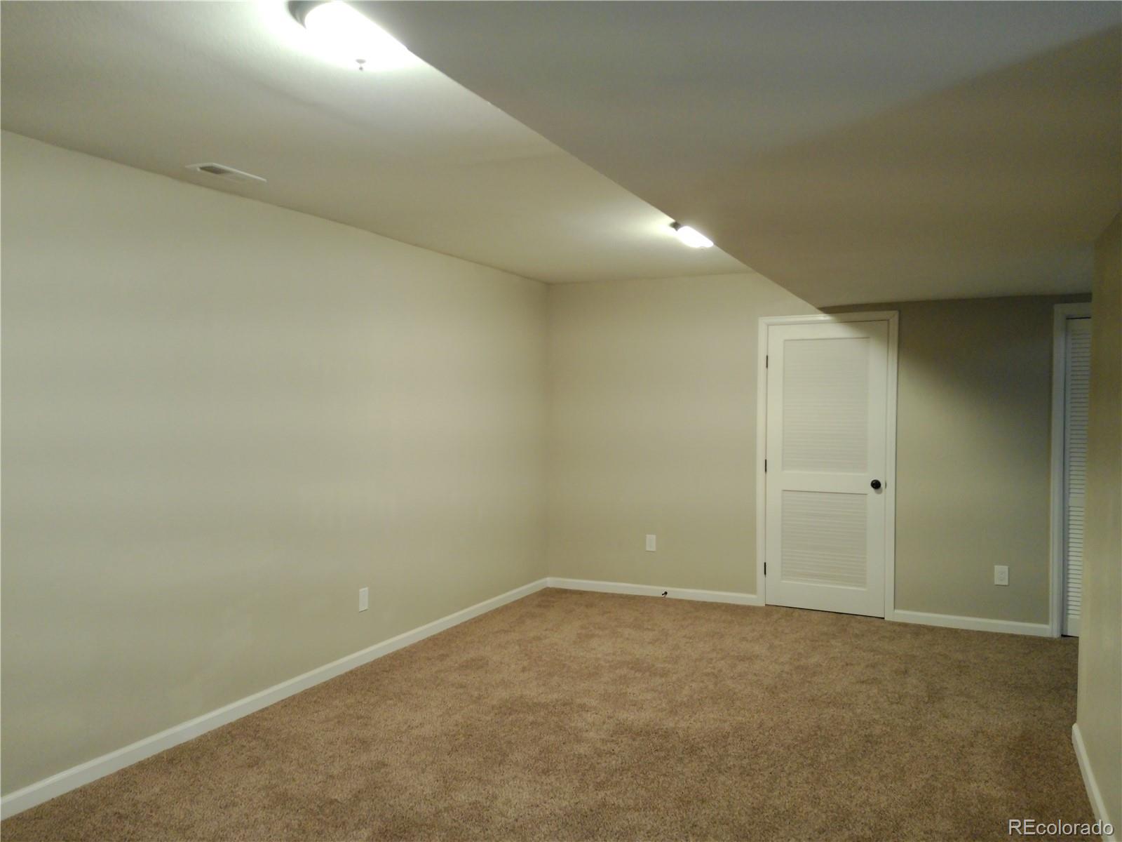 MLS Image #22 for 618 w brookside street,colorado springs, Colorado