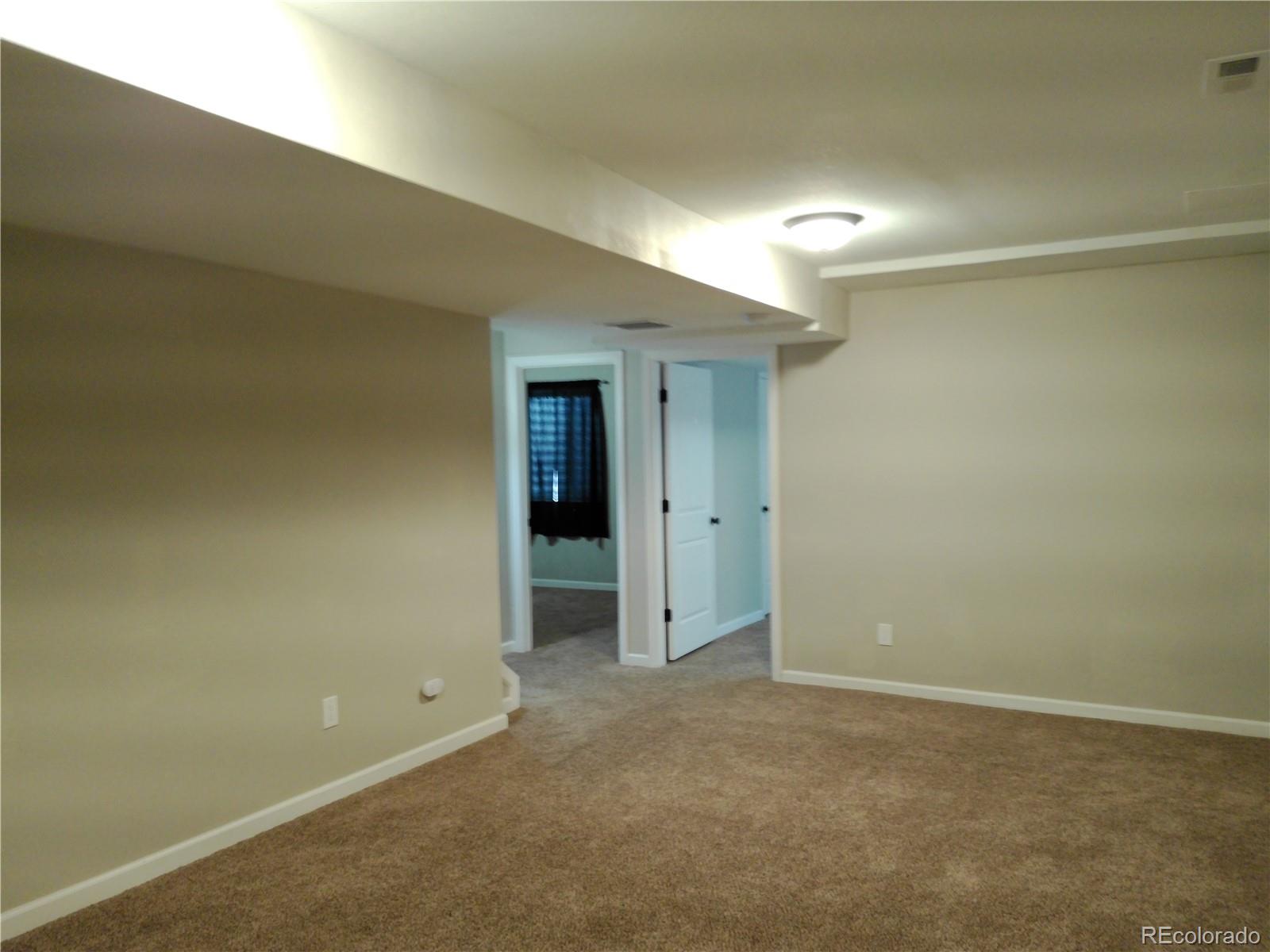 MLS Image #23 for 618 w brookside street,colorado springs, Colorado