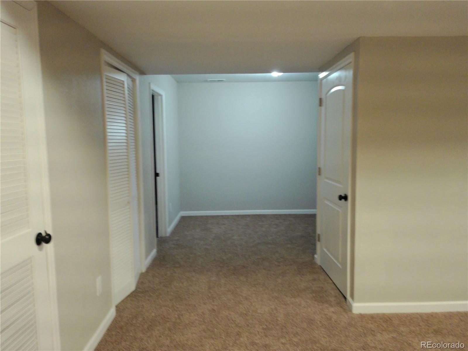 MLS Image #24 for 618 w brookside street,colorado springs, Colorado
