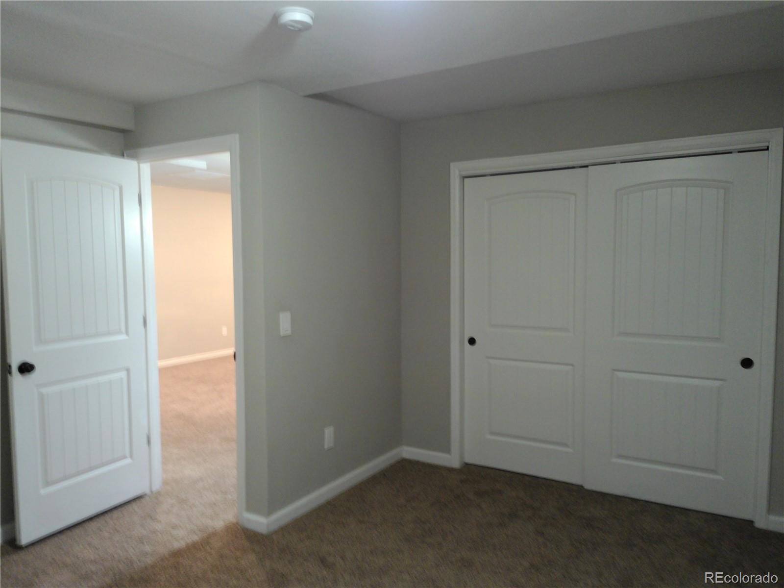 MLS Image #25 for 618 w brookside street,colorado springs, Colorado