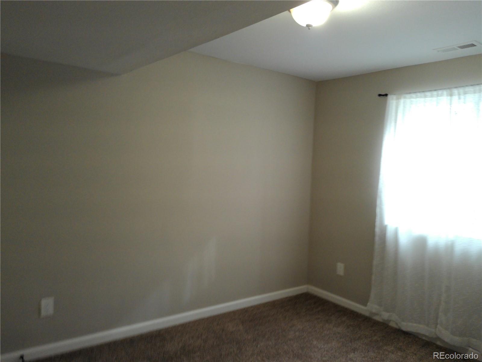 MLS Image #26 for 618 w brookside street,colorado springs, Colorado