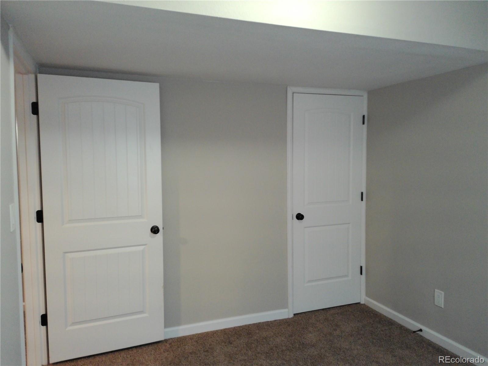 MLS Image #27 for 618 w brookside street,colorado springs, Colorado
