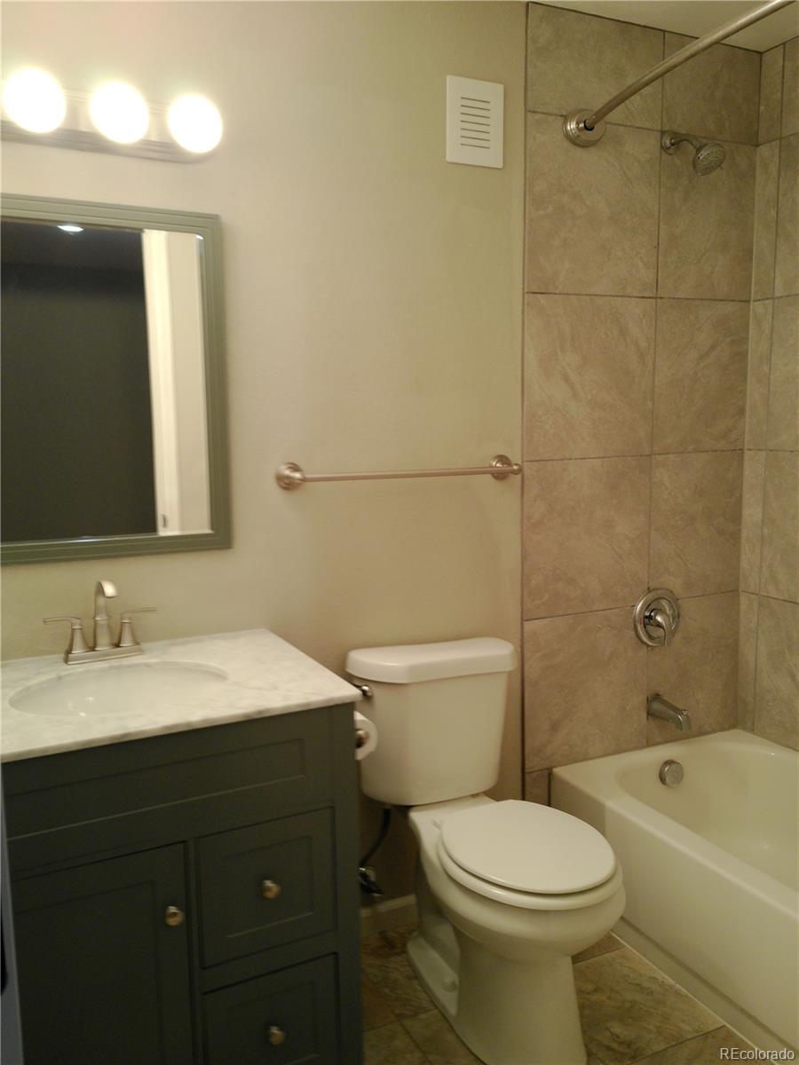 MLS Image #29 for 618 w brookside street,colorado springs, Colorado
