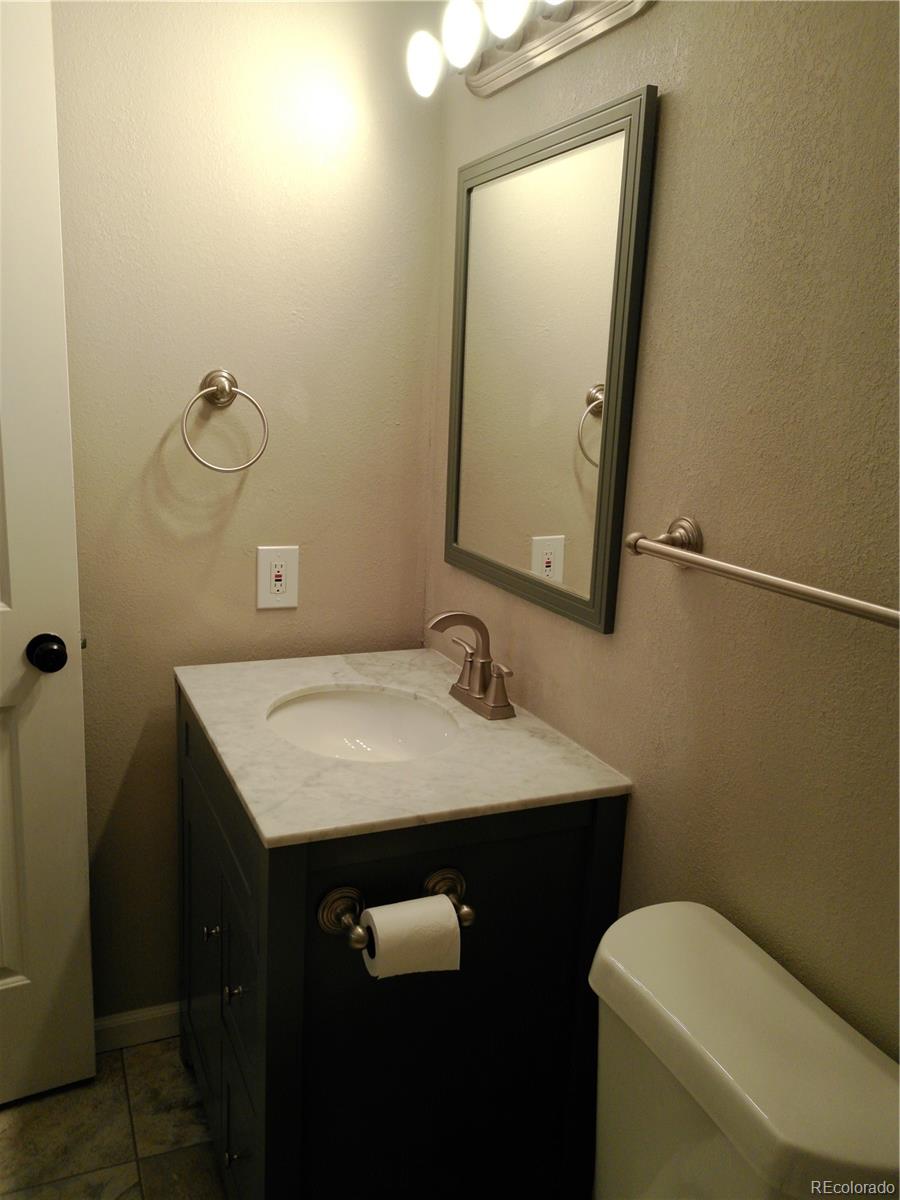 MLS Image #30 for 618 w brookside street,colorado springs, Colorado