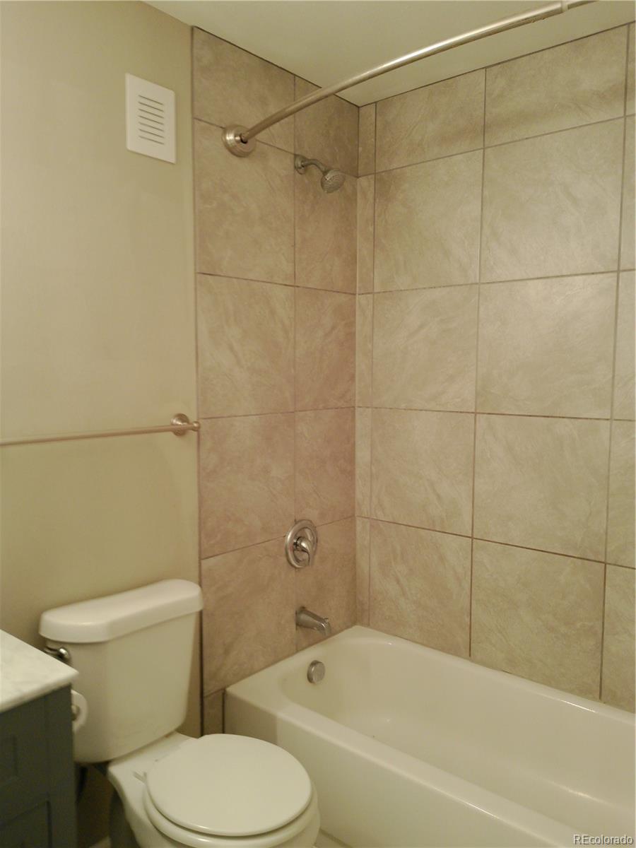MLS Image #31 for 618 w brookside street,colorado springs, Colorado