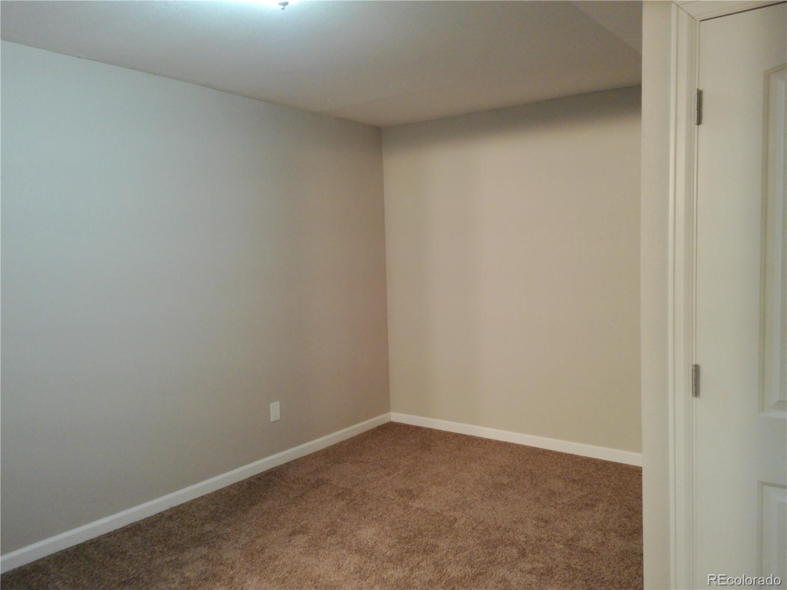 MLS Image #32 for 618 w brookside street,colorado springs, Colorado
