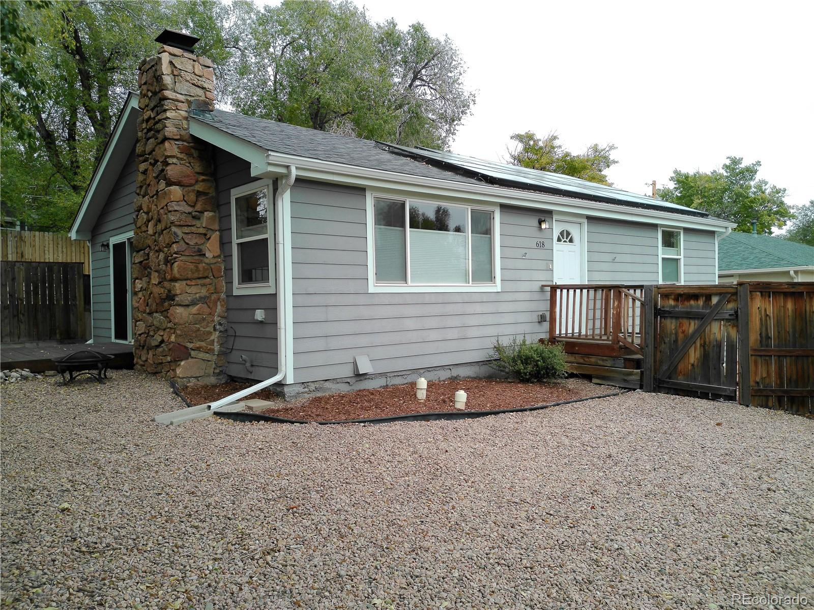 MLS Image #34 for 618 w brookside street,colorado springs, Colorado