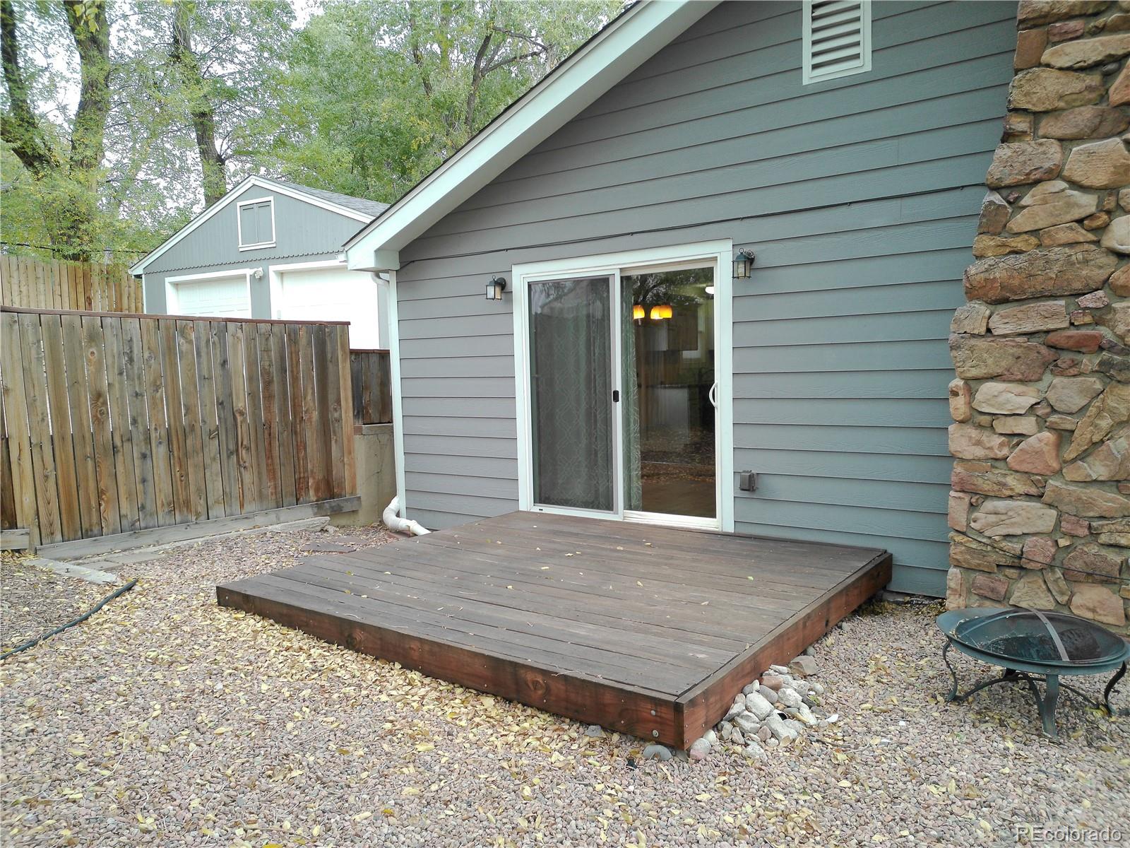 MLS Image #36 for 618 w brookside street,colorado springs, Colorado