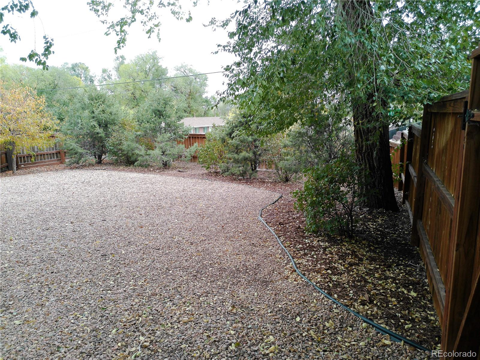 MLS Image #37 for 618 w brookside street,colorado springs, Colorado
