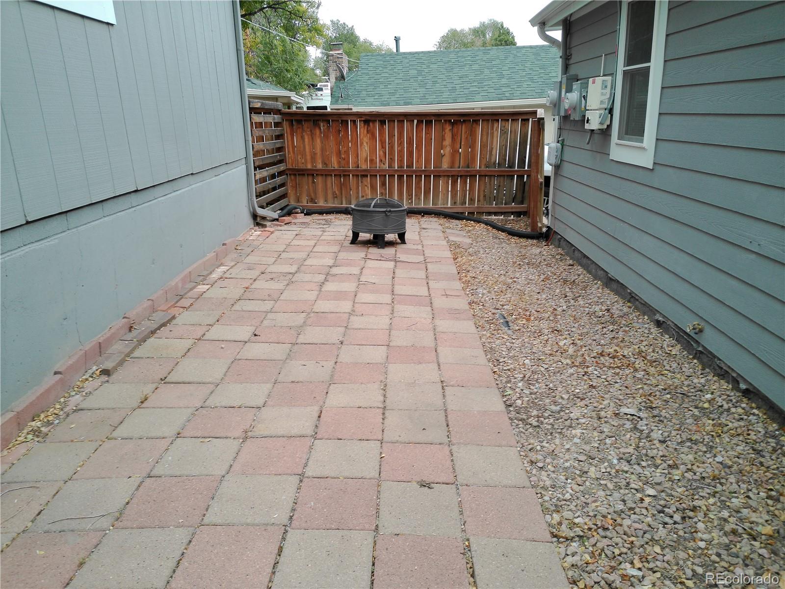 MLS Image #39 for 618 w brookside street,colorado springs, Colorado