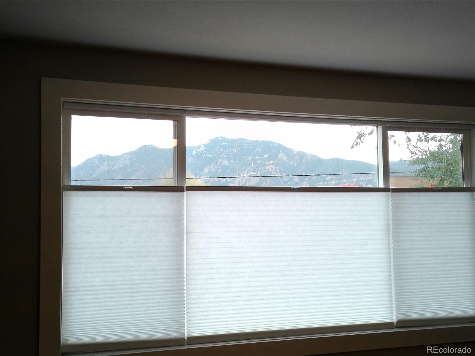 MLS Image #4 for 618 w brookside street,colorado springs, Colorado