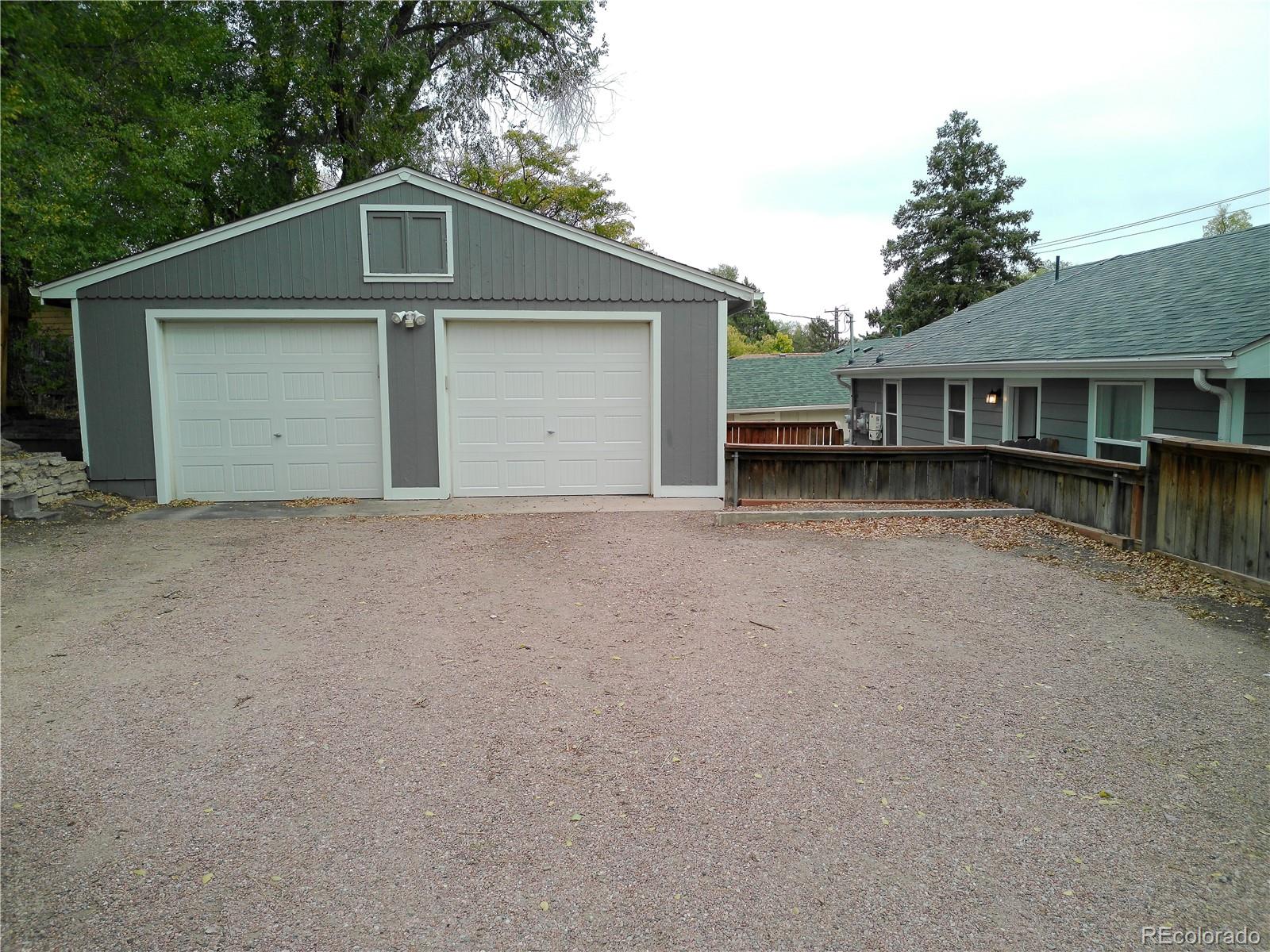 MLS Image #40 for 618 w brookside street,colorado springs, Colorado