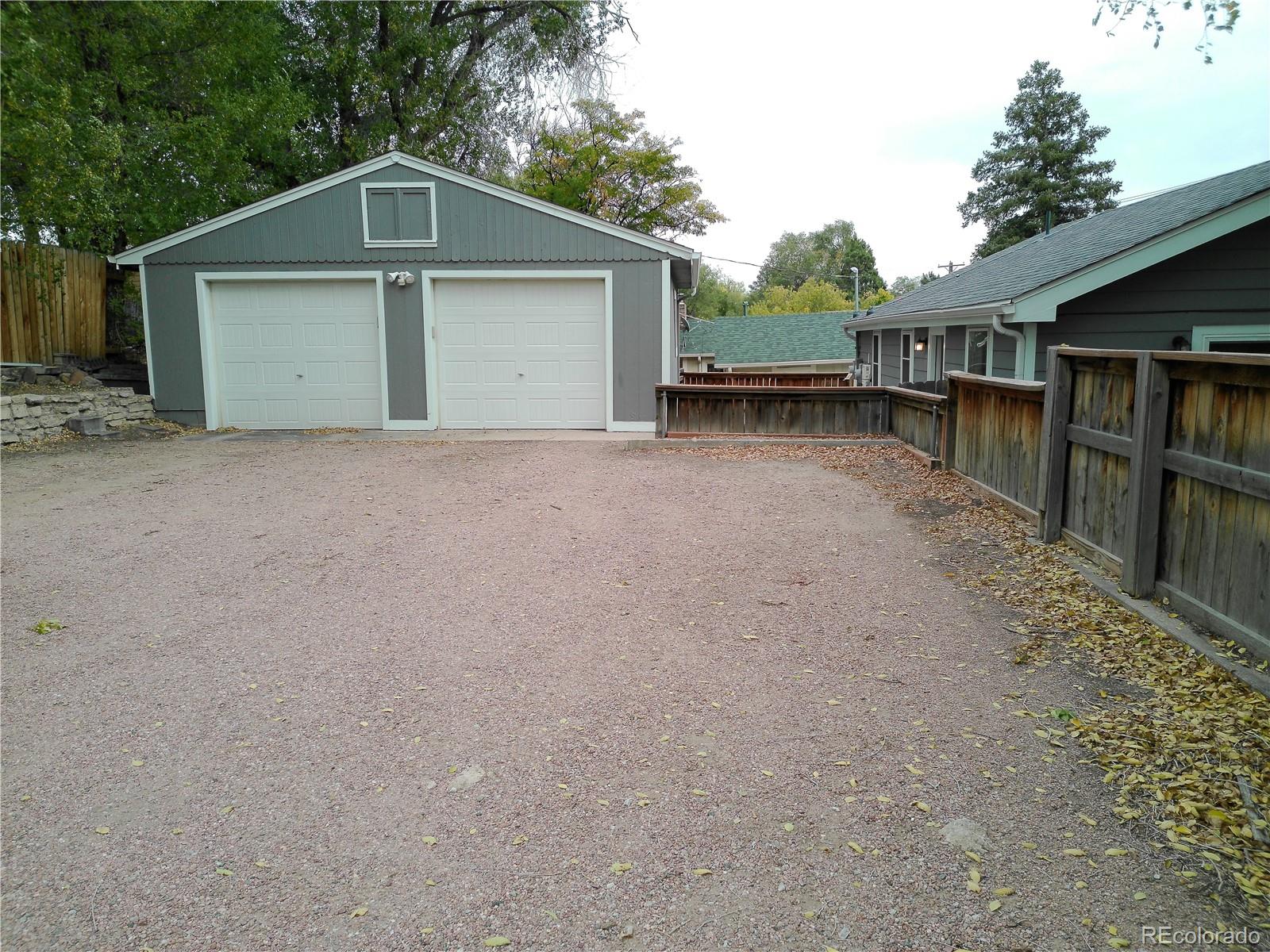 MLS Image #41 for 618 w brookside street,colorado springs, Colorado