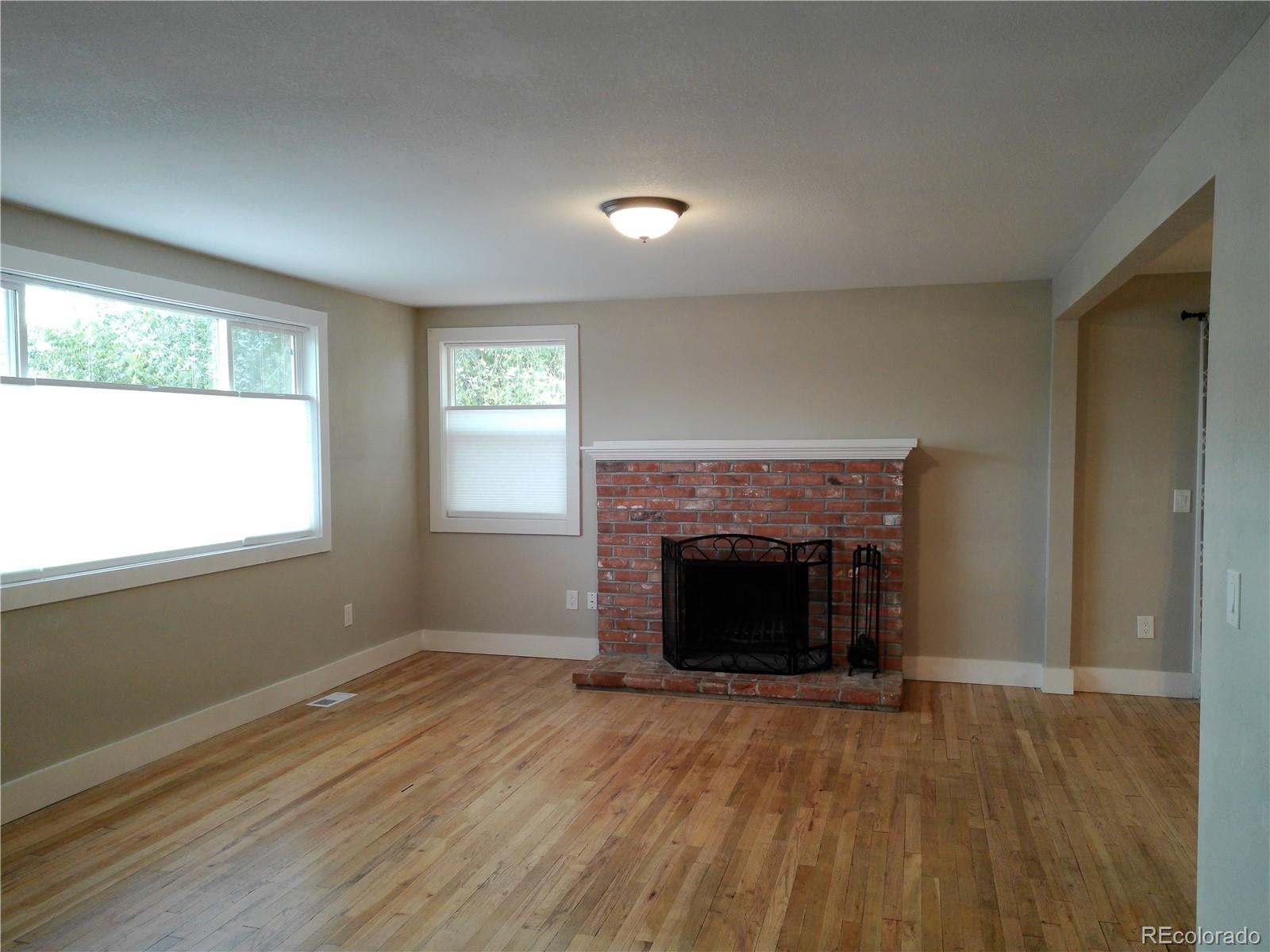 MLS Image #5 for 618 w brookside street,colorado springs, Colorado