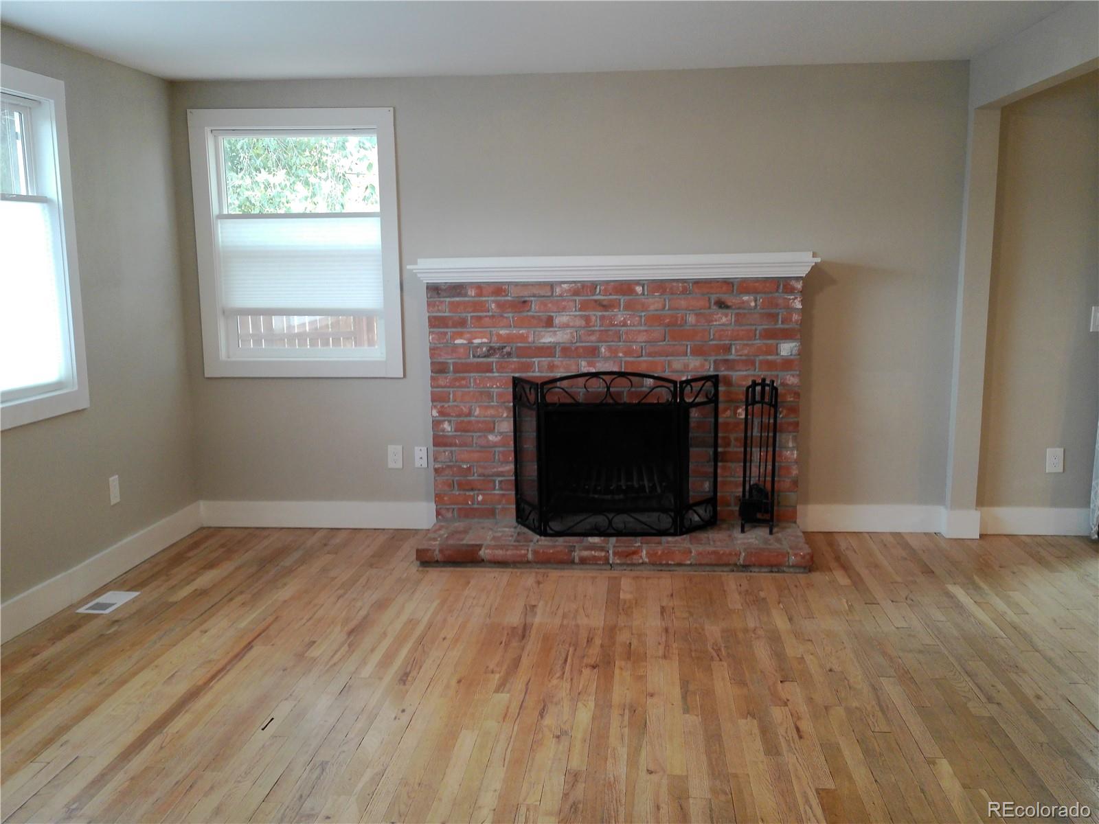 MLS Image #6 for 618 w brookside street,colorado springs, Colorado