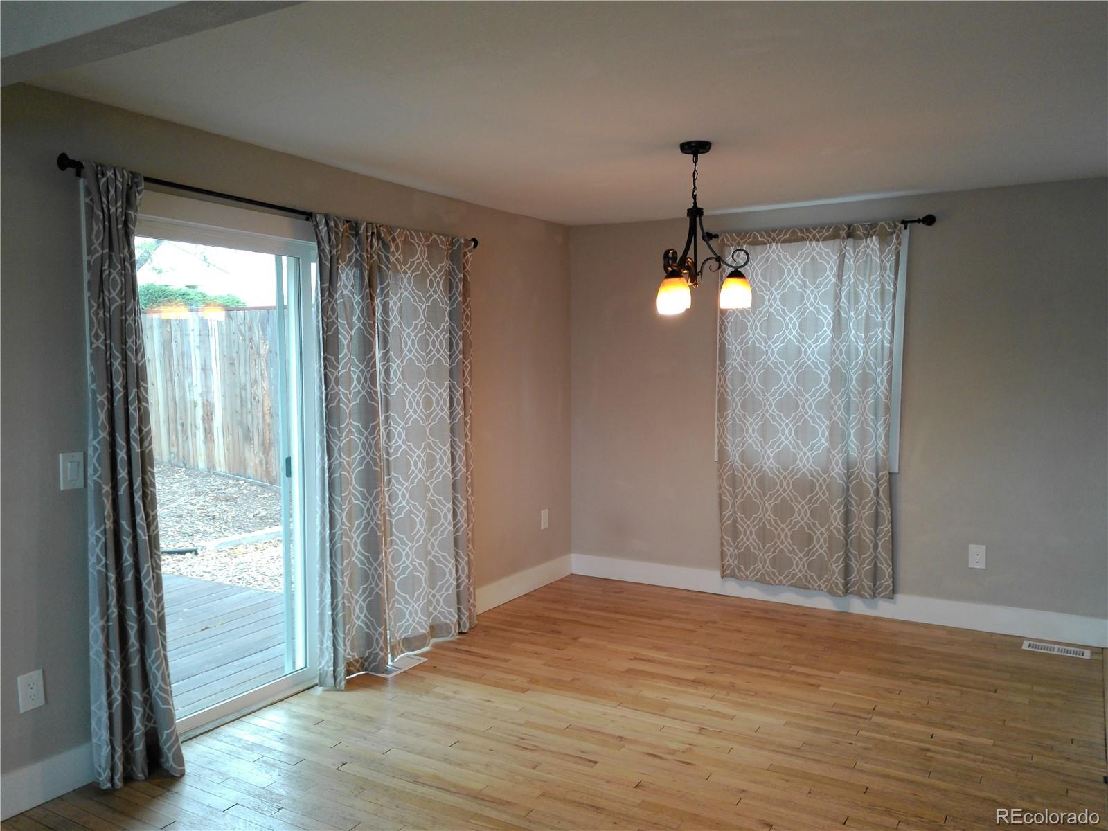 MLS Image #7 for 618 w brookside street,colorado springs, Colorado