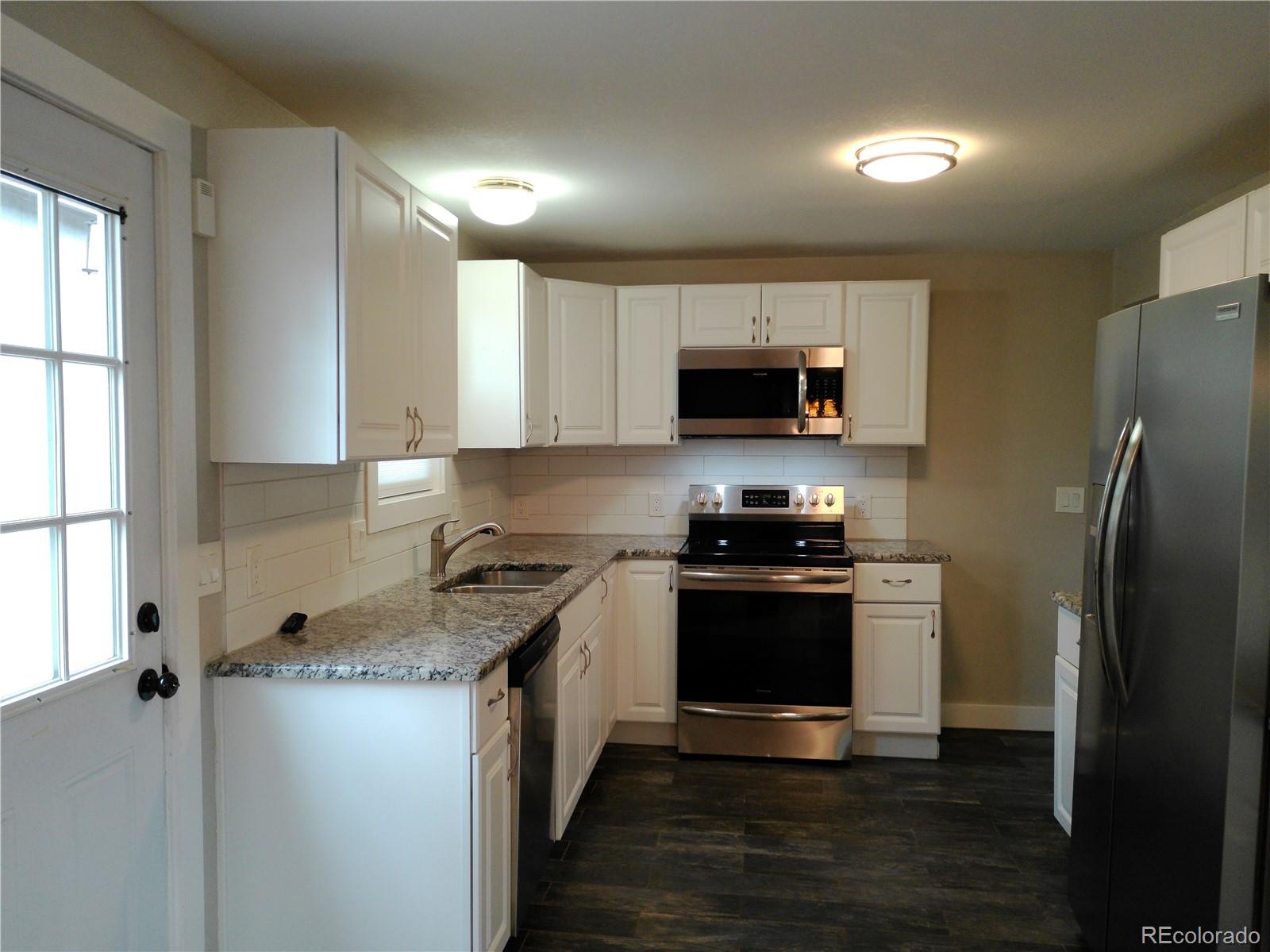 MLS Image #8 for 618 w brookside street,colorado springs, Colorado