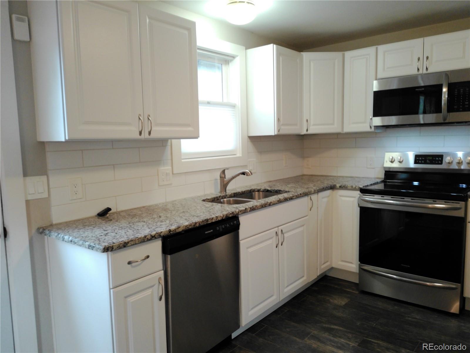 MLS Image #9 for 618 w brookside street,colorado springs, Colorado