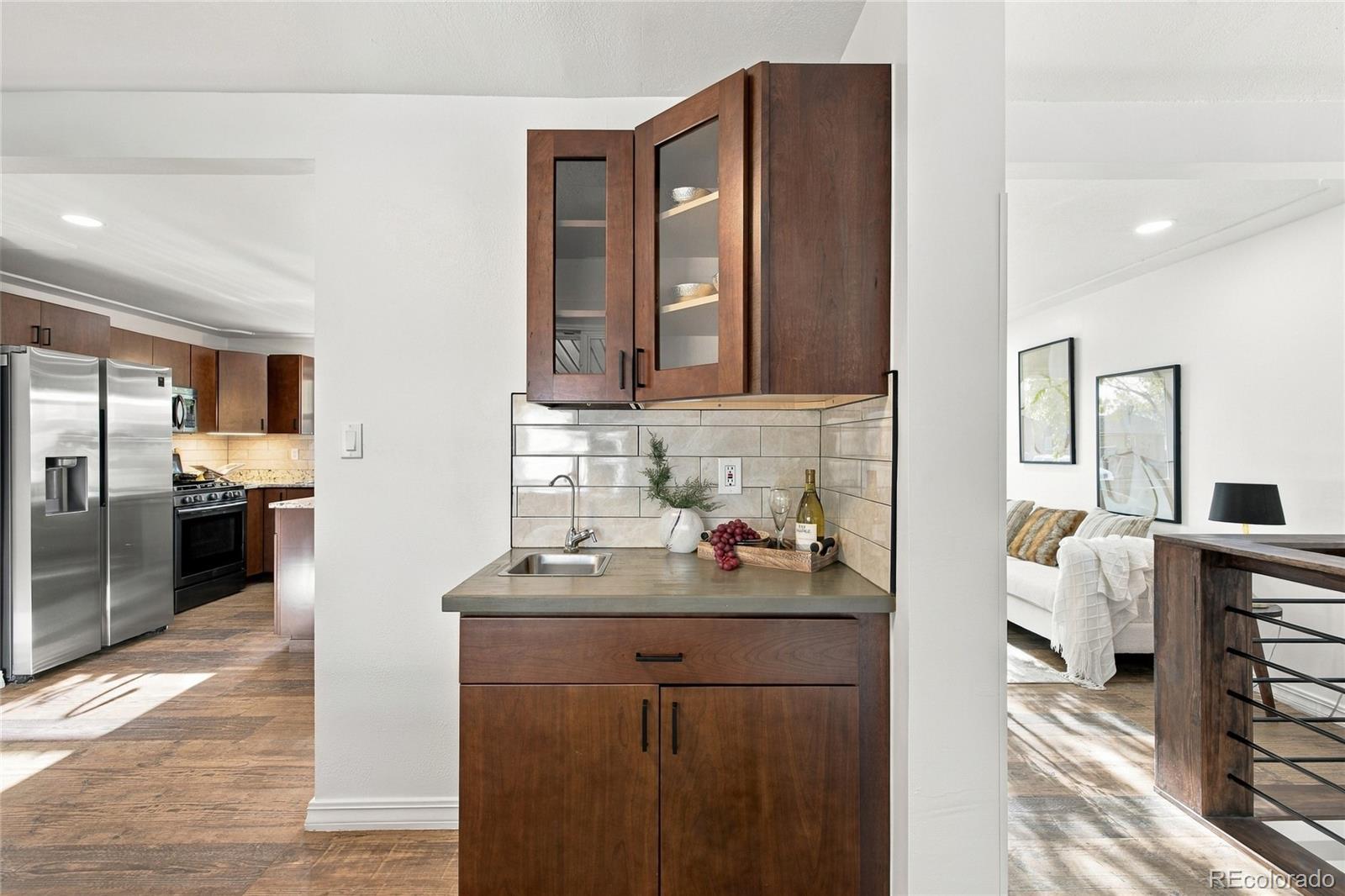 MLS Image #10 for 7950  wolff court,westminster, Colorado