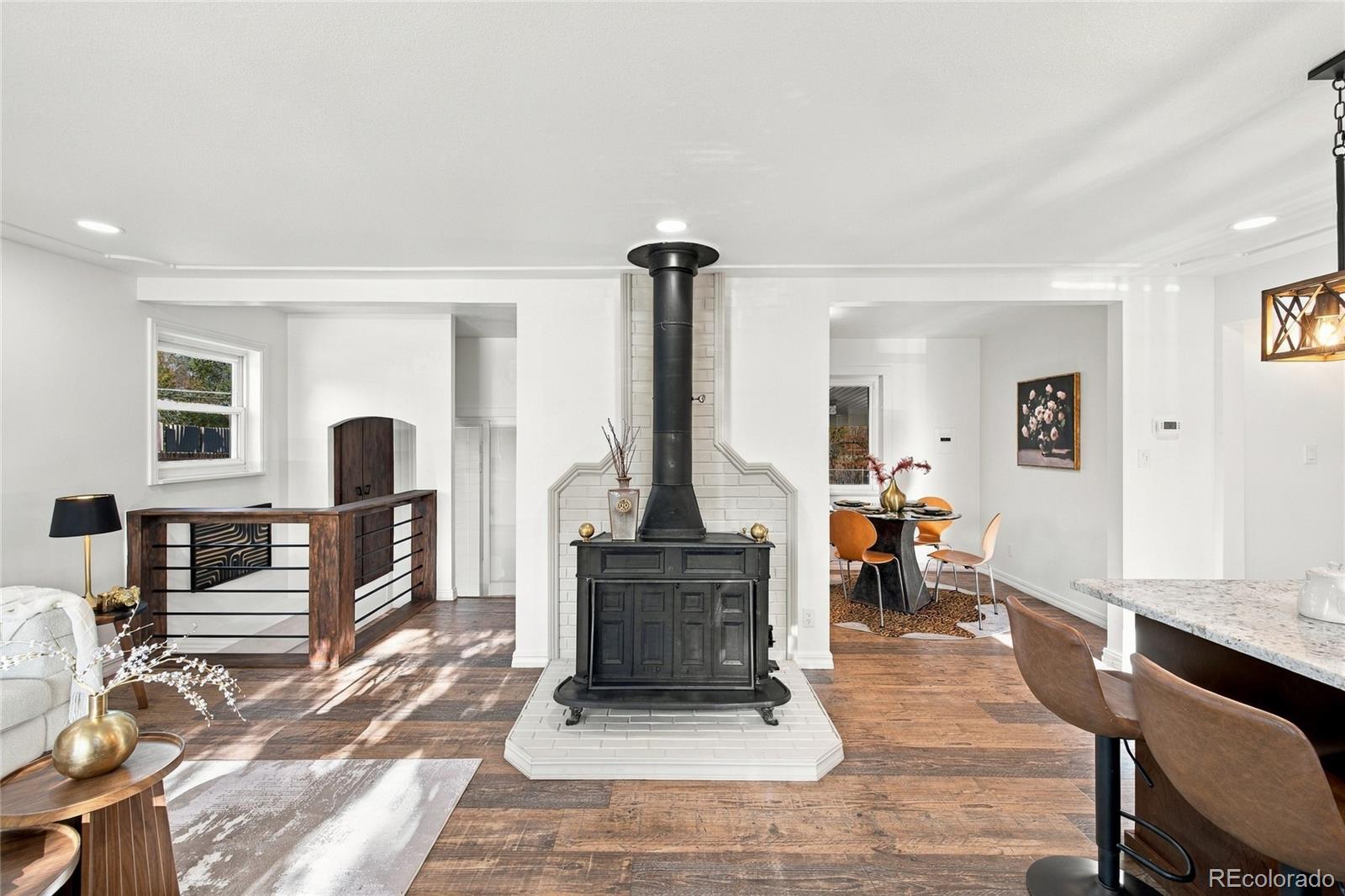 MLS Image #11 for 7950  wolff court,westminster, Colorado
