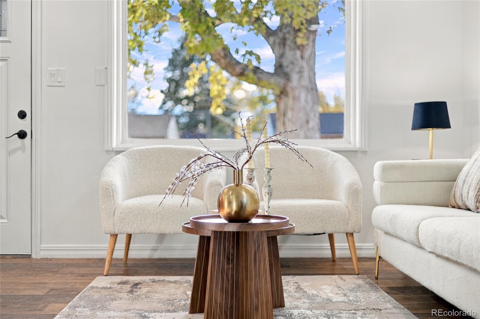 MLS Image #12 for 7950  wolff court,westminster, Colorado