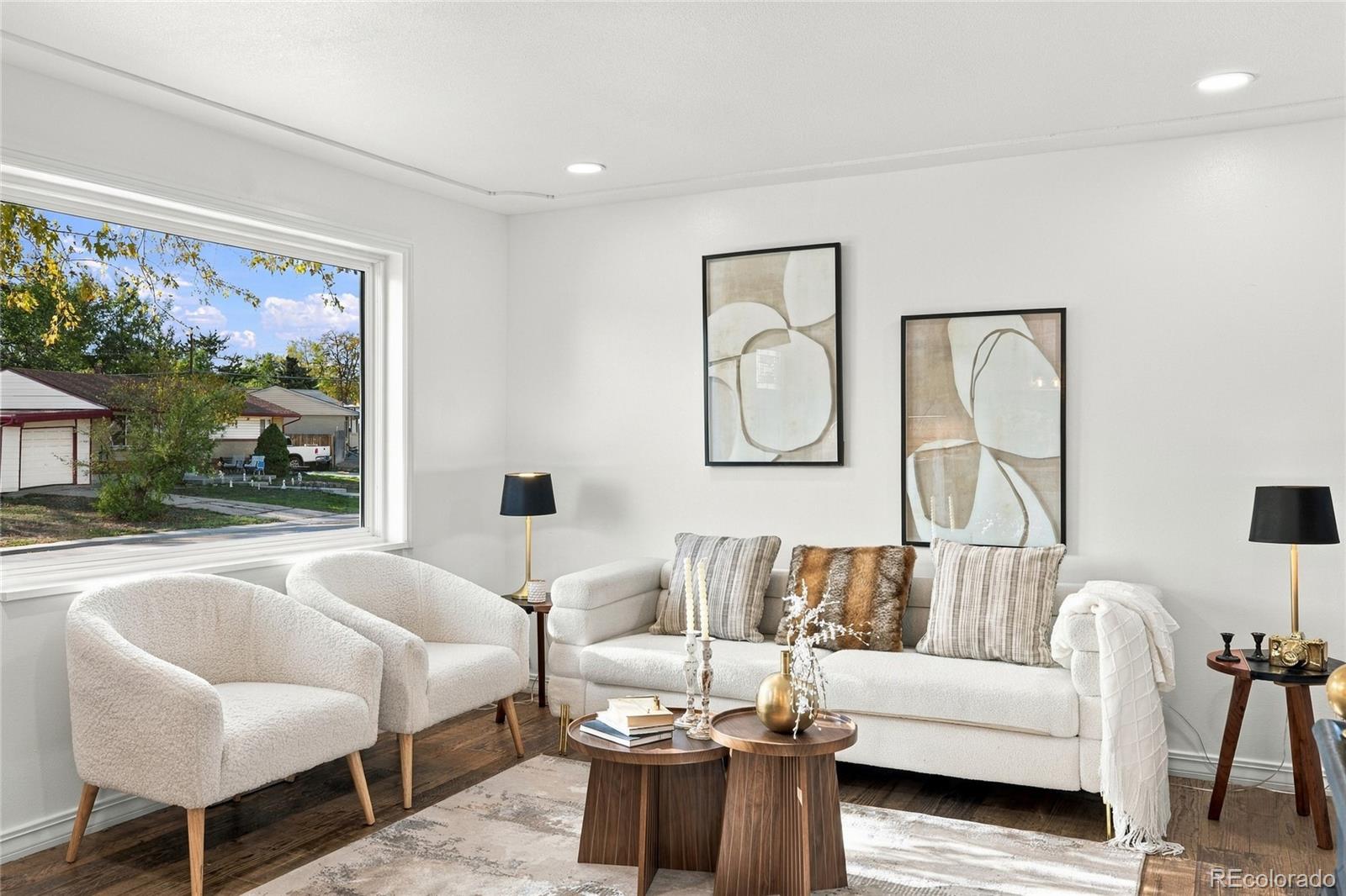 MLS Image #14 for 7950  wolff court,westminster, Colorado