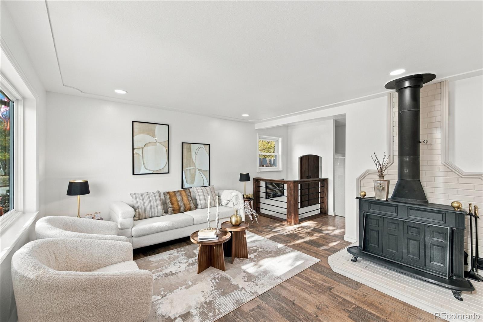 MLS Image #15 for 7950  wolff court,westminster, Colorado