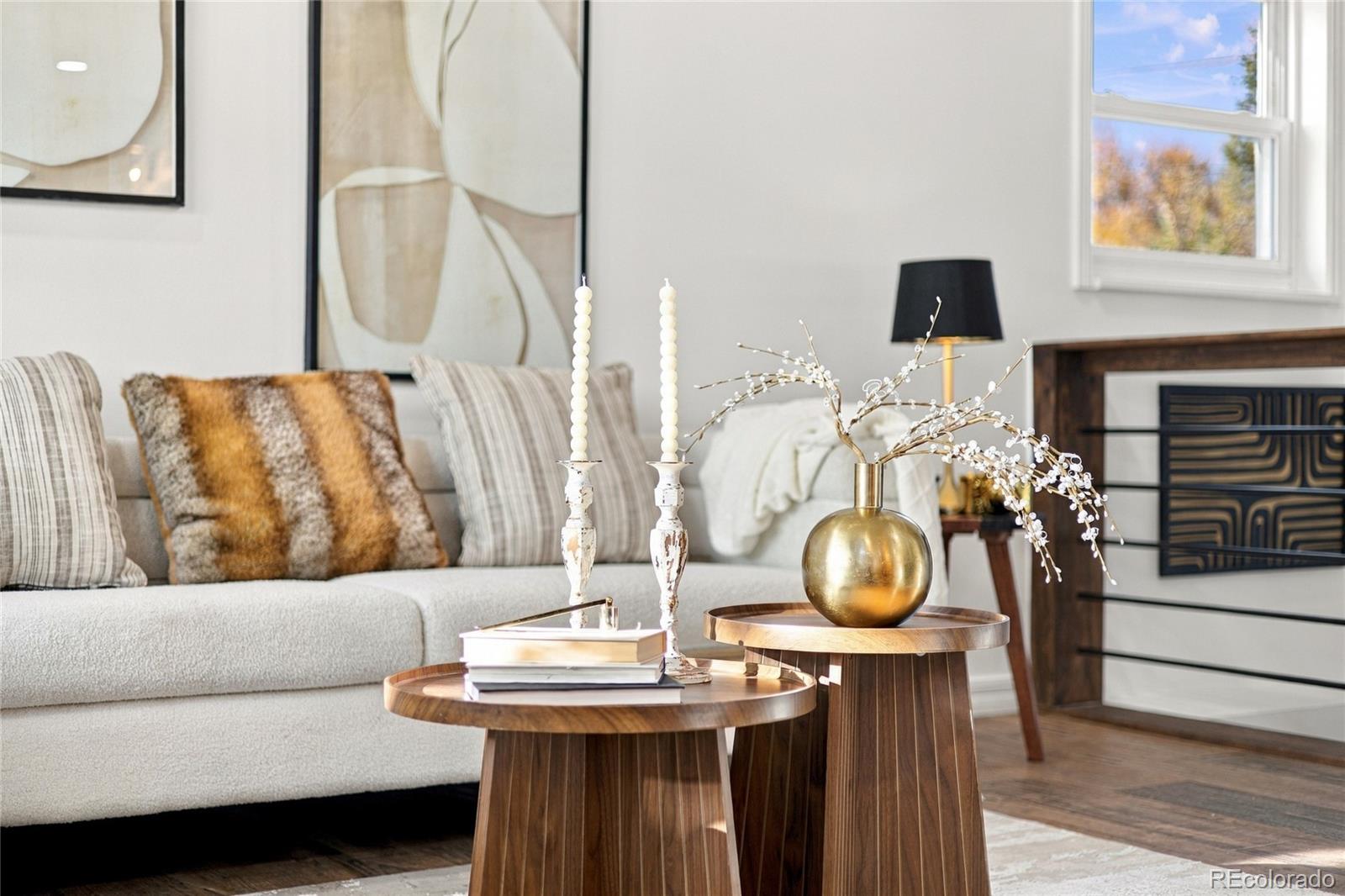 MLS Image #16 for 7950  wolff court,westminster, Colorado
