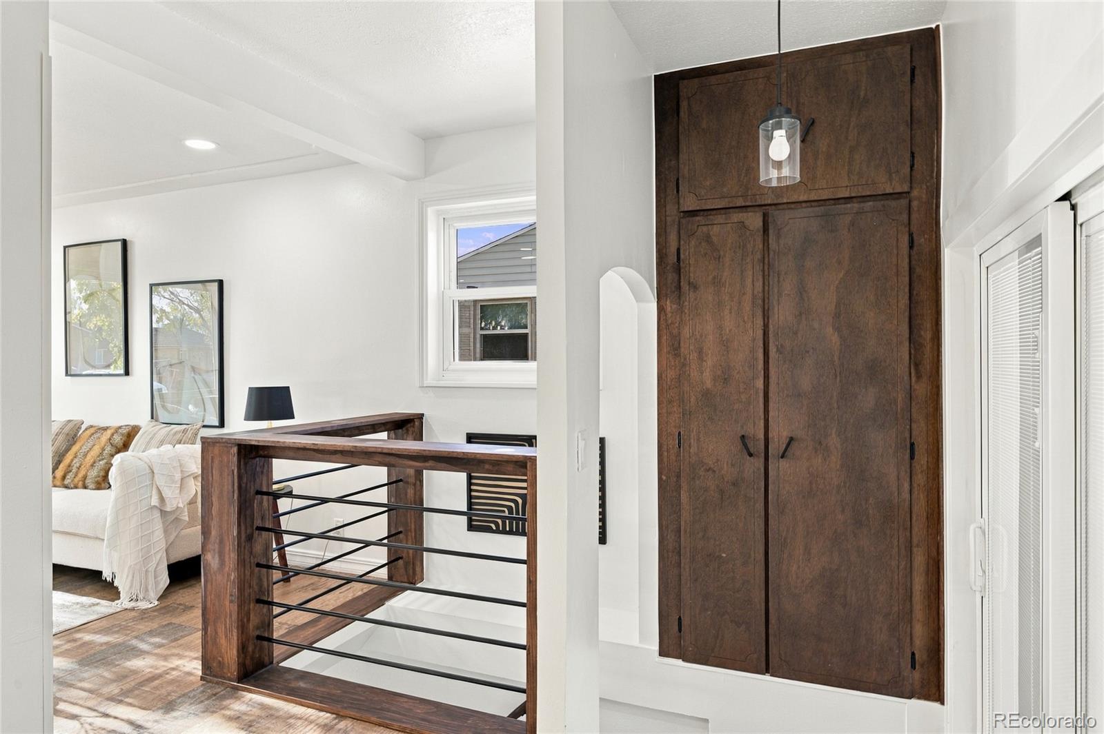 MLS Image #17 for 7950  wolff court,westminster, Colorado