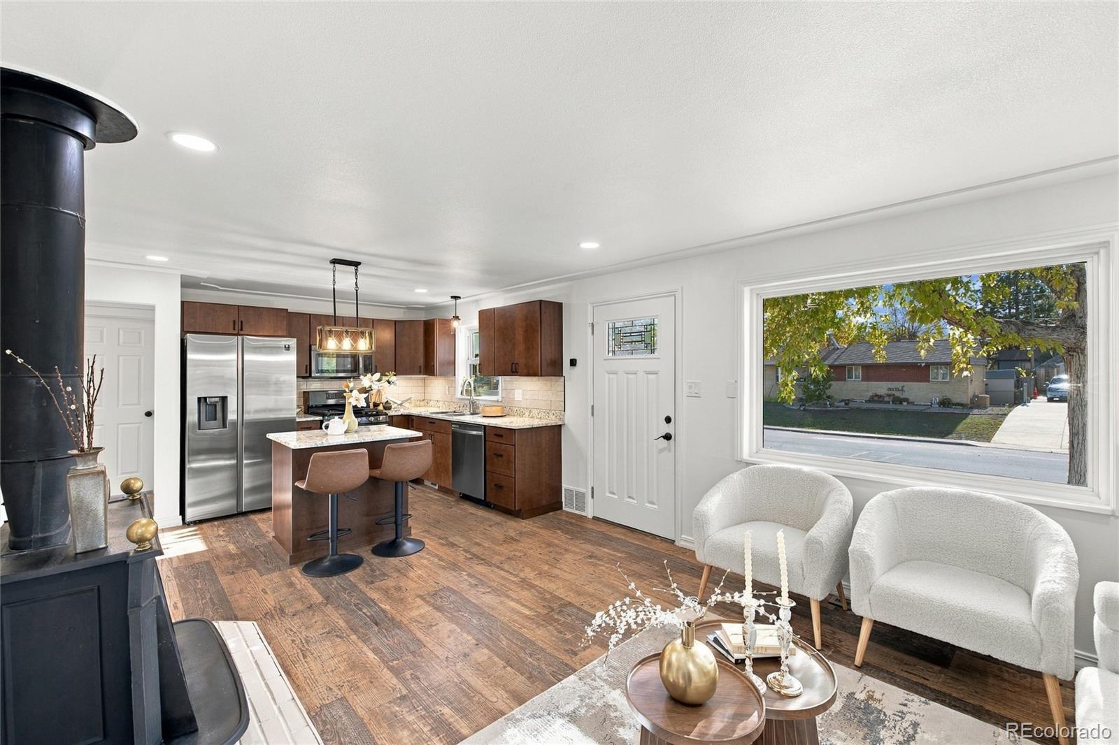 MLS Image #18 for 7950  wolff court,westminster, Colorado