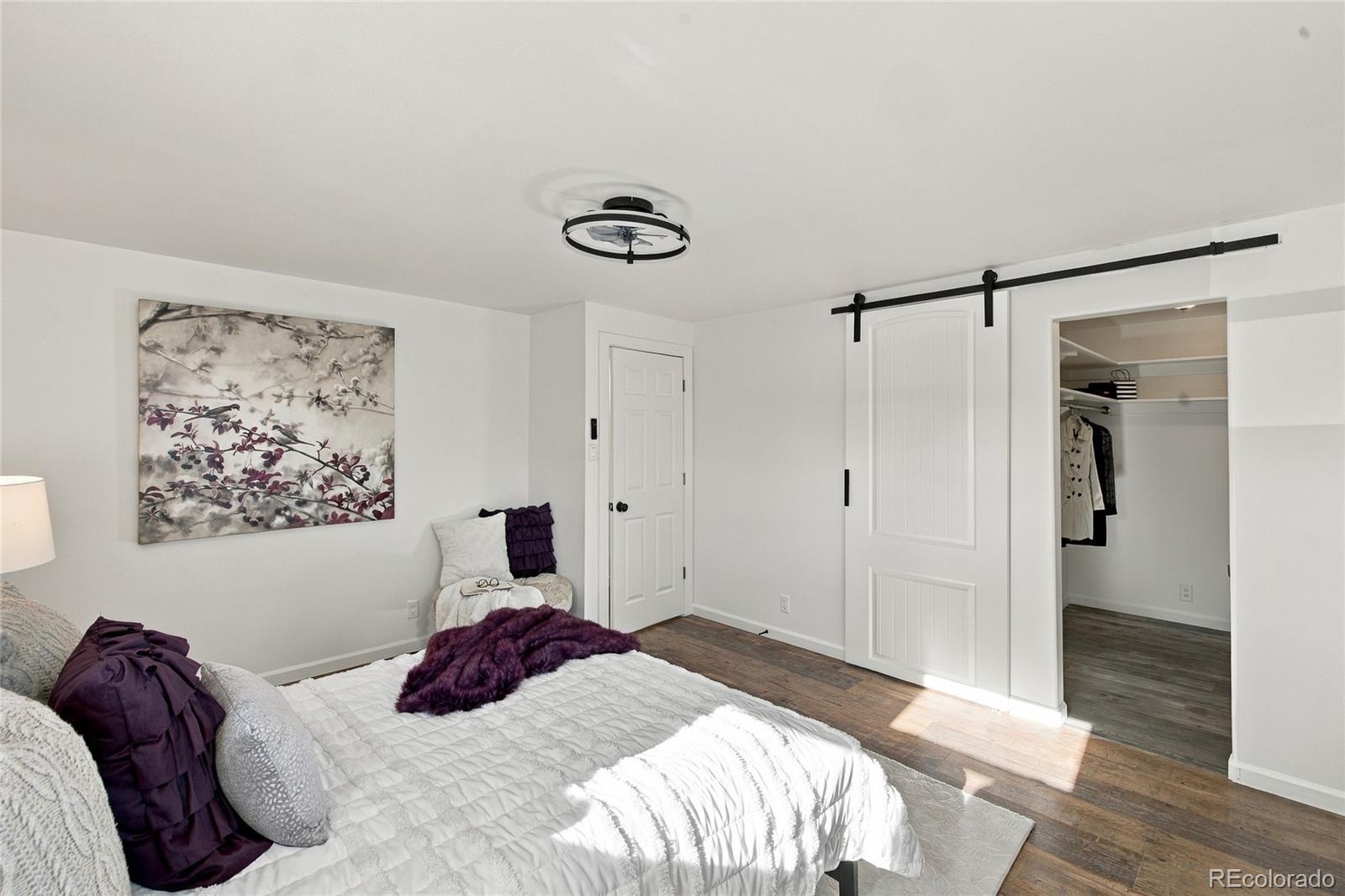 MLS Image #19 for 7950  wolff court,westminster, Colorado